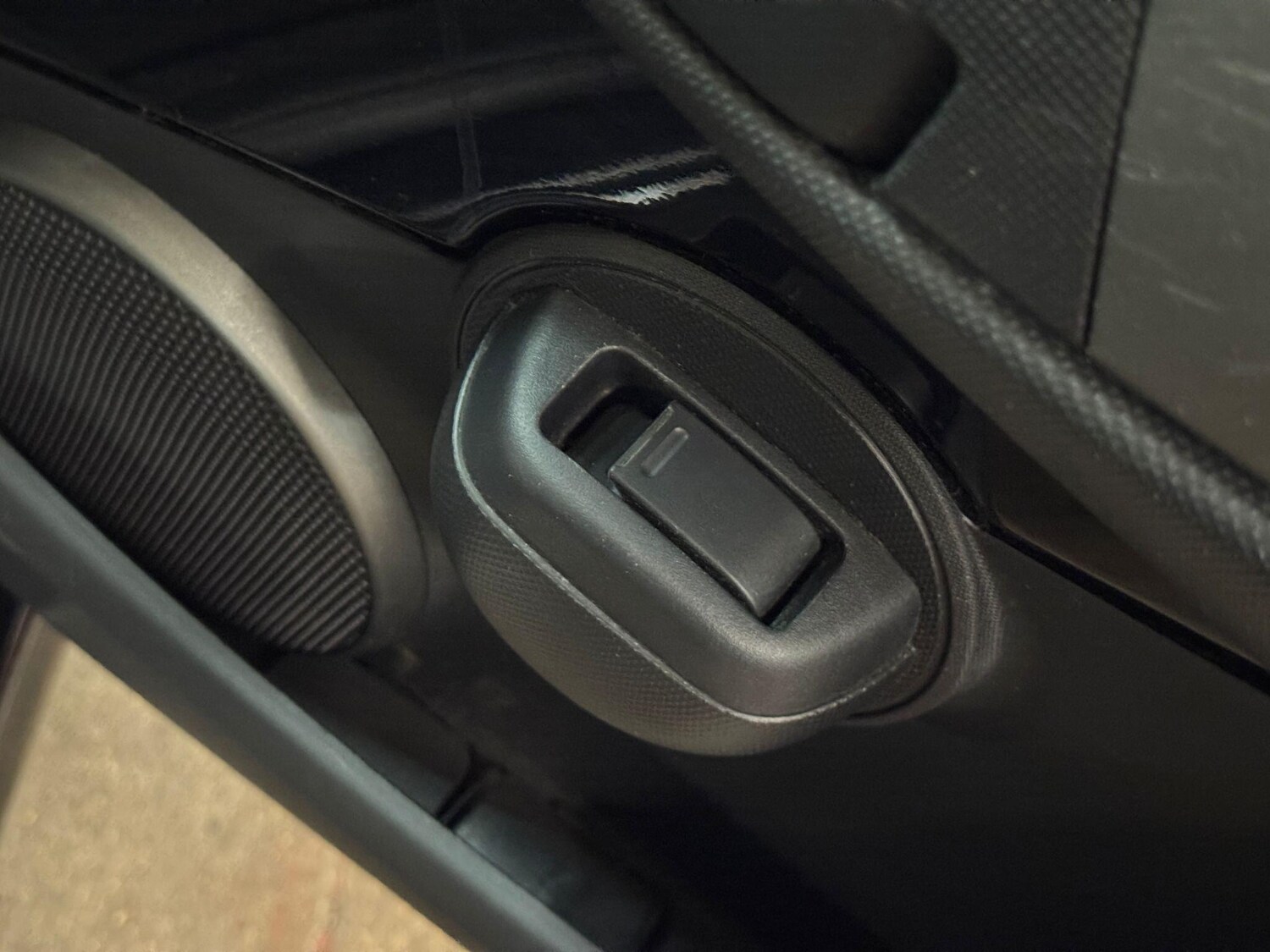 Used Toyota AYGO 2014 for sale - 77722659: Photo 31