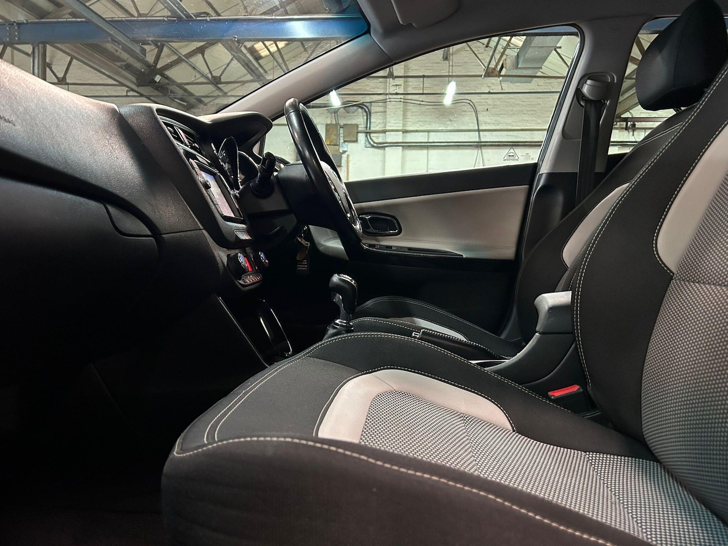 Used Kia Ceed 2015 for sale - 76521959: Photo 14