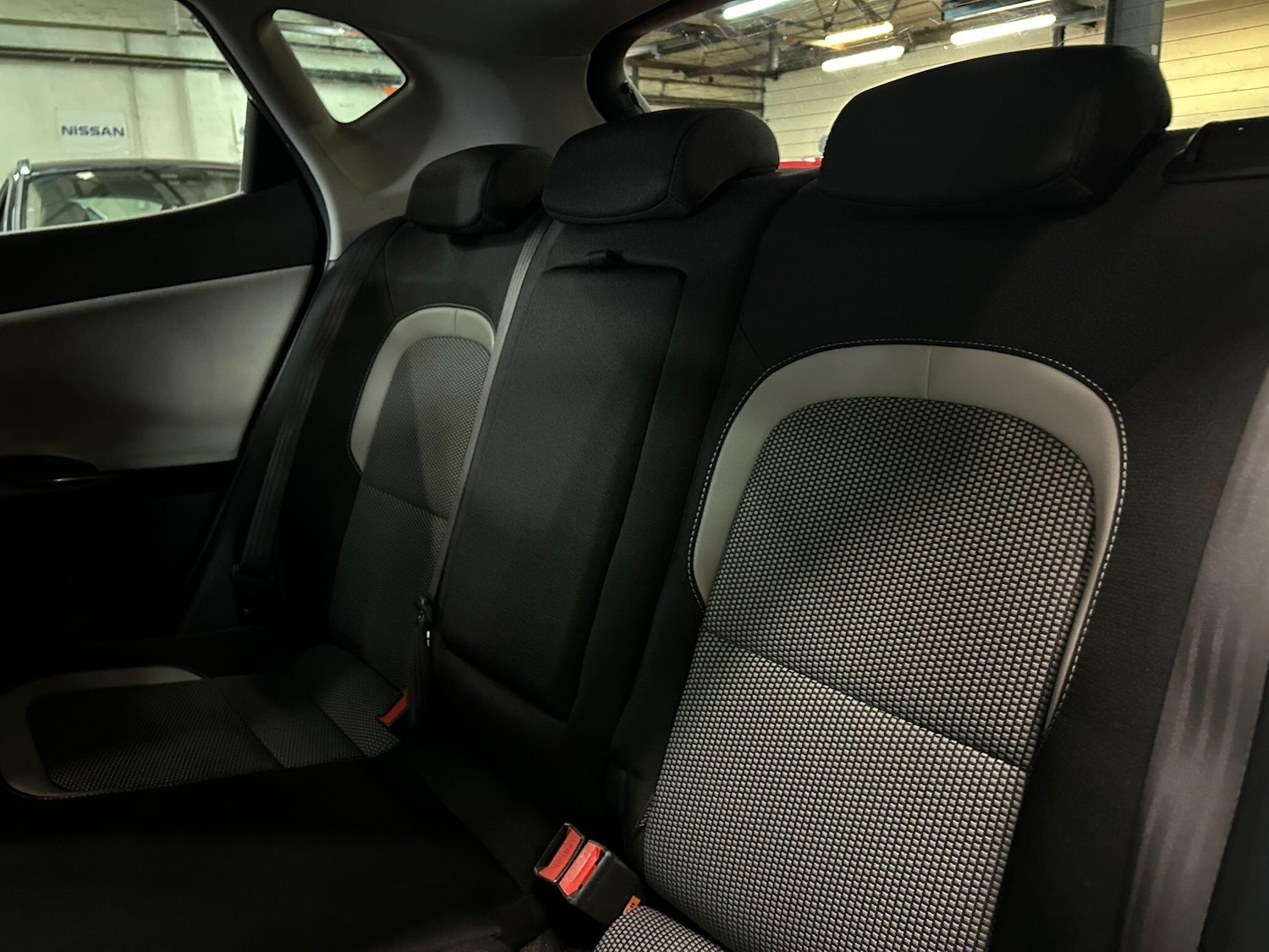 Used Kia Ceed 2015 for sale - 76521959: Photo 16