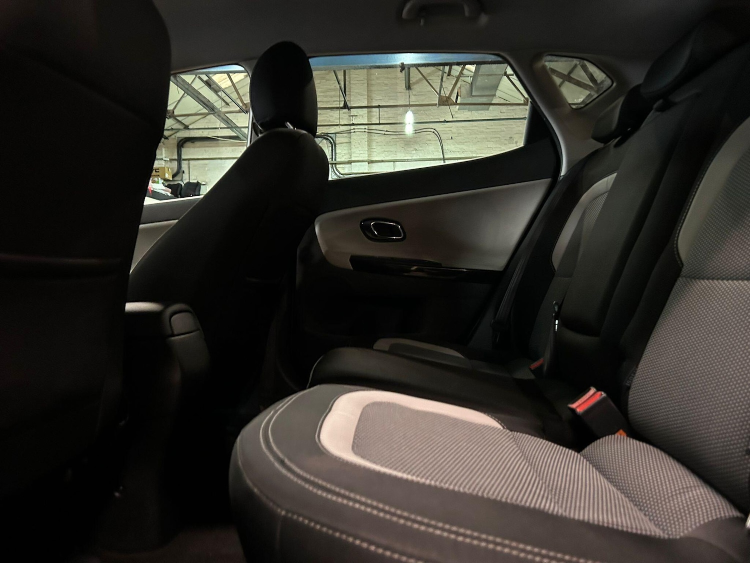 Used Kia Ceed 2015 for sale - 76521959: Photo 17