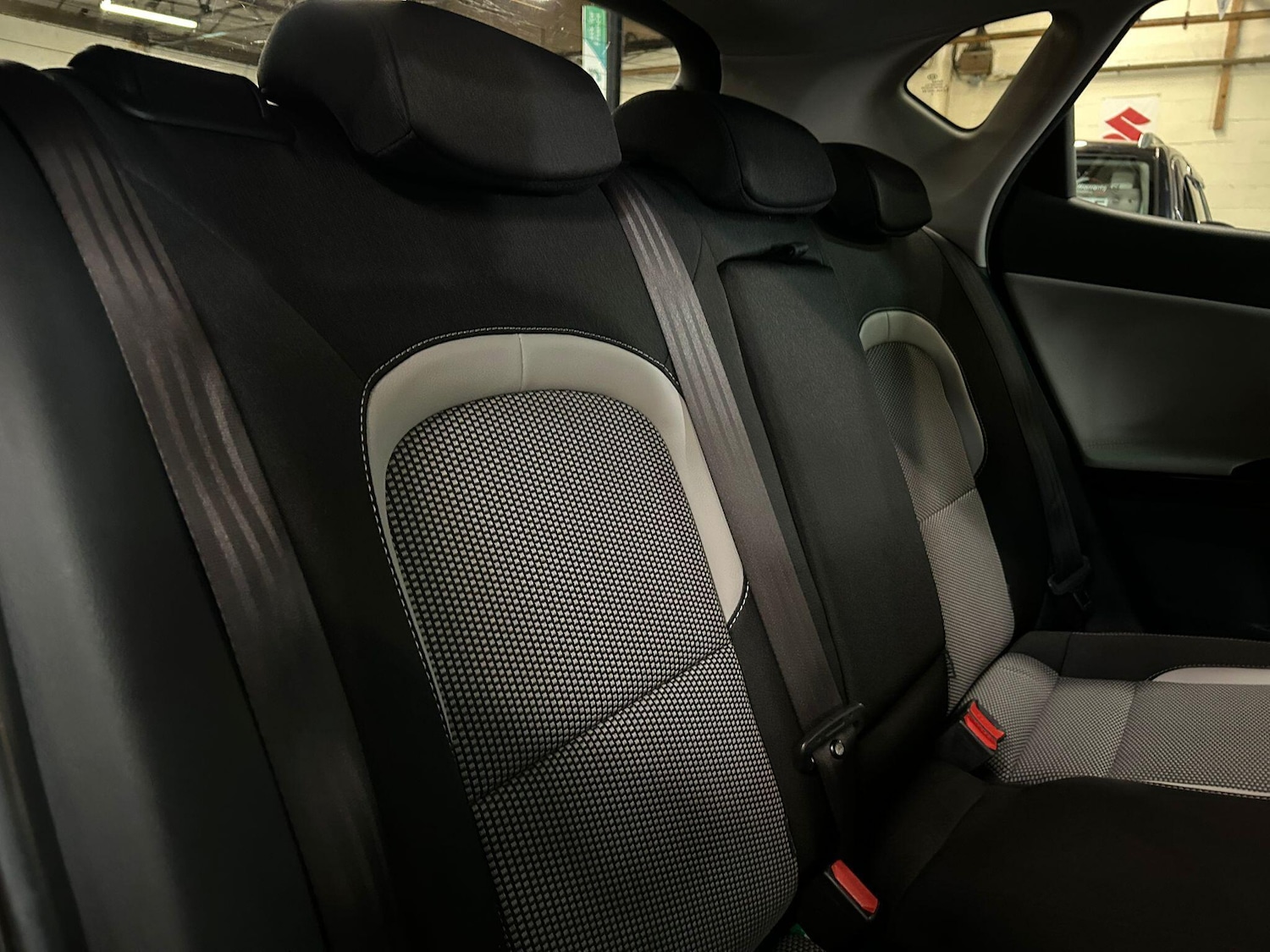 Used Kia Ceed 2015 for sale - 76521959: Photo 18