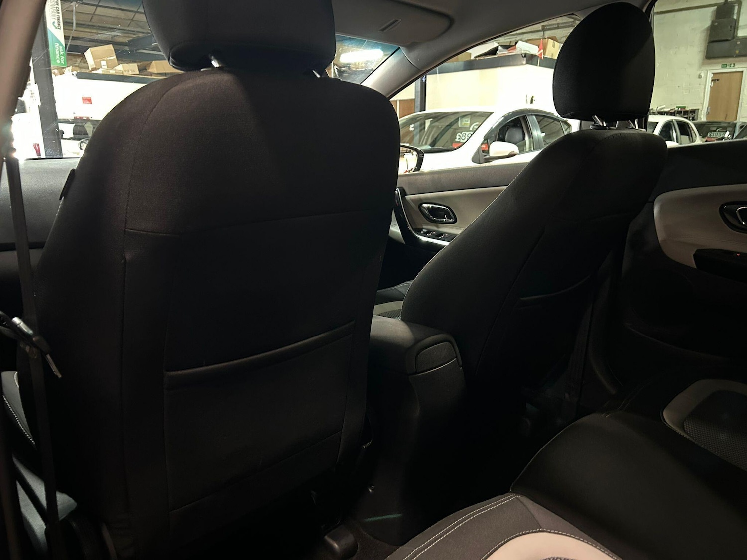 Used Kia Ceed 2015 for sale - 76521959: Photo 19