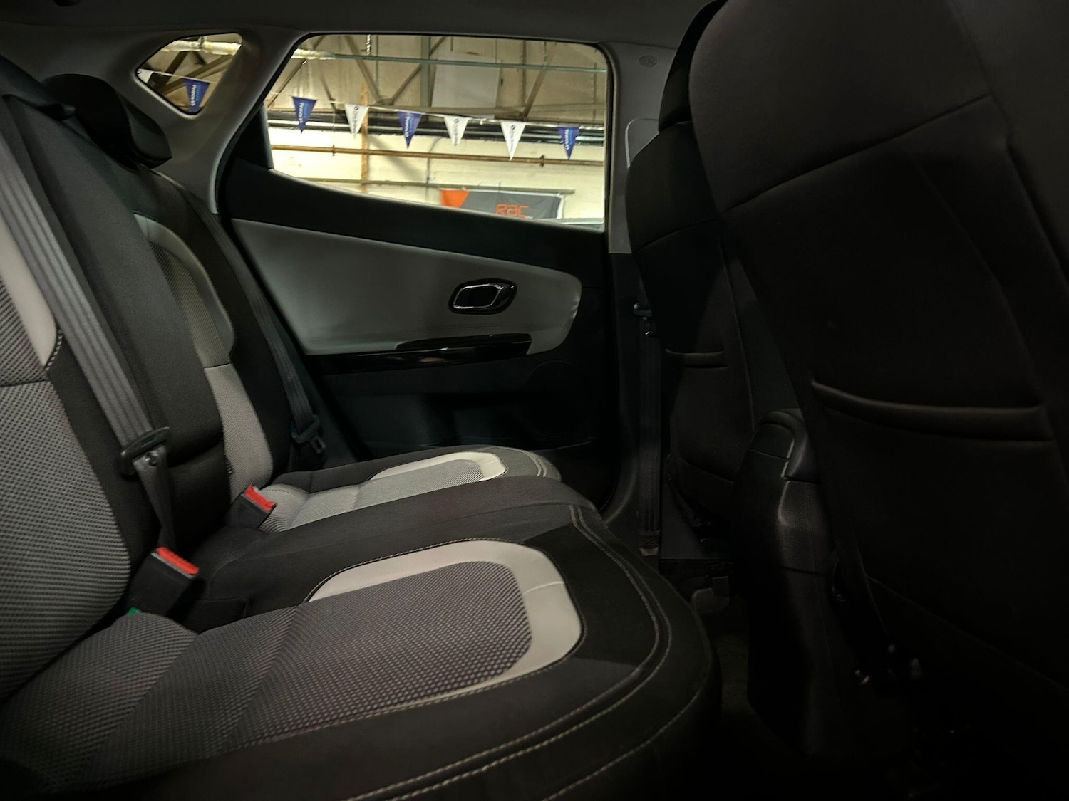 Used Kia Ceed 2015 for sale - 76521959: Photo 20