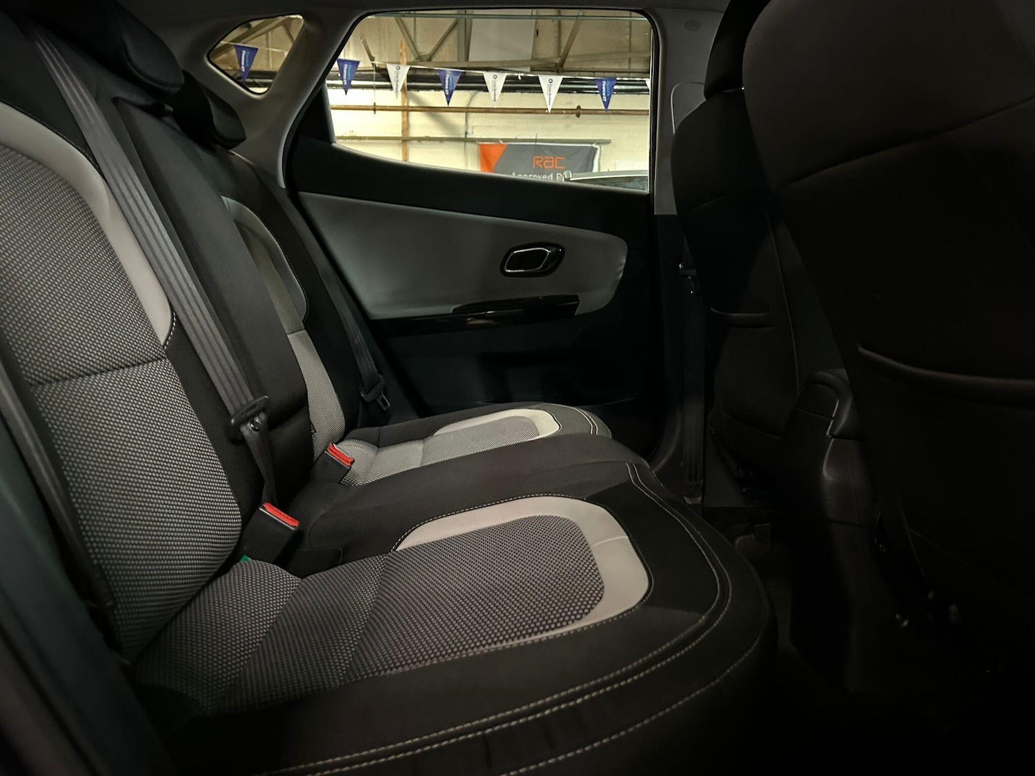 Used Kia Ceed 2015 for sale - 76521959: Photo 22