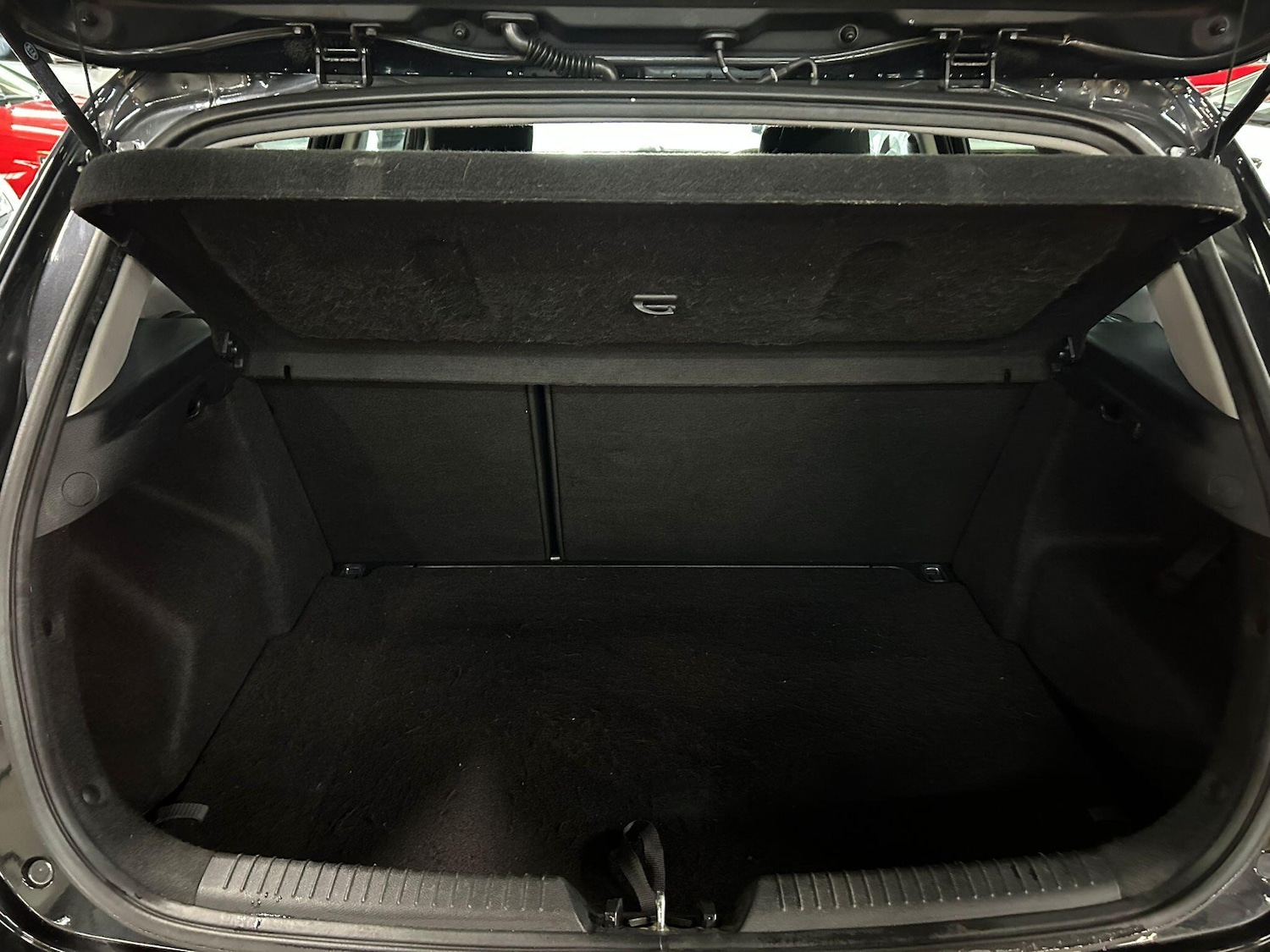 Used Kia Ceed 2015 for sale - 76521959: Photo 24