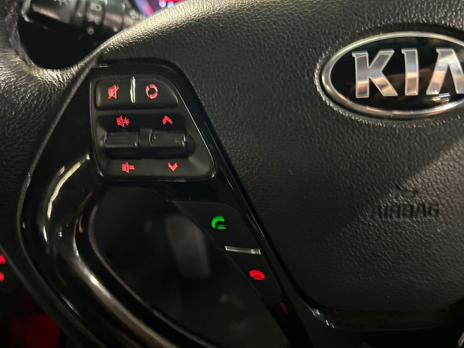 Used Kia Ceed 2015 for sale - 76521959: Photo 29