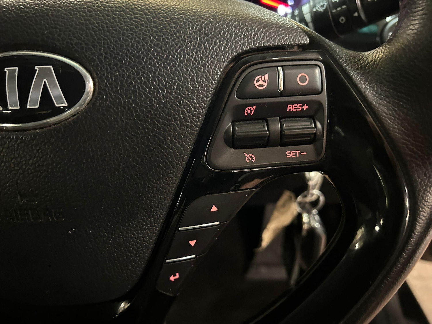 Used Kia Ceed 2015 for sale - 76521959: Photo 30