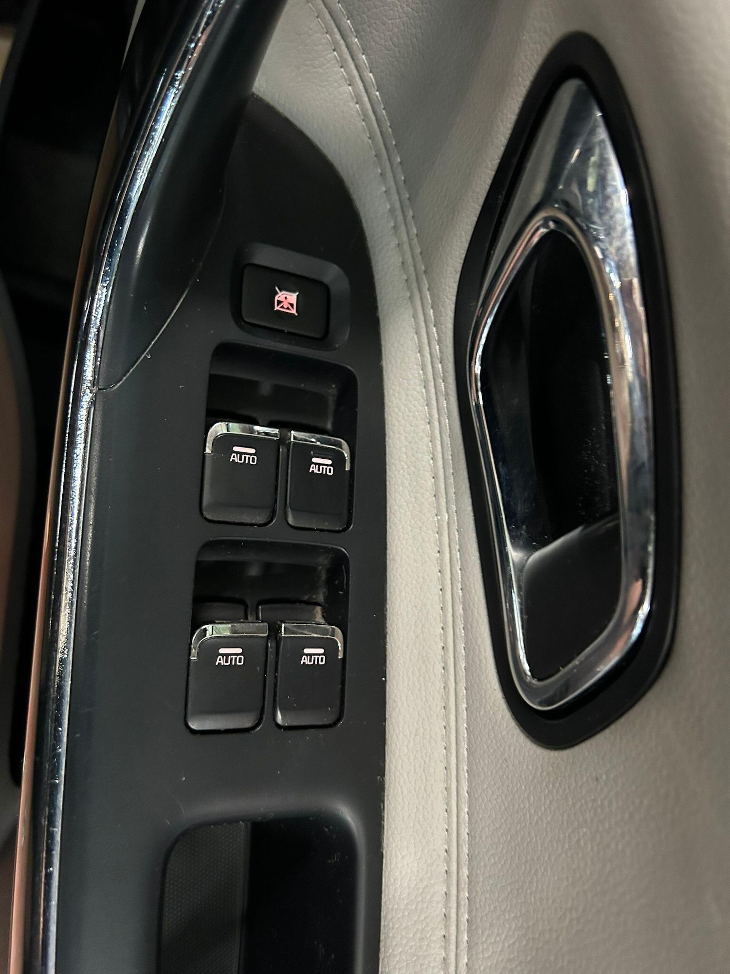 Used Kia Ceed 2015 for sale - 76521959: Photo 31