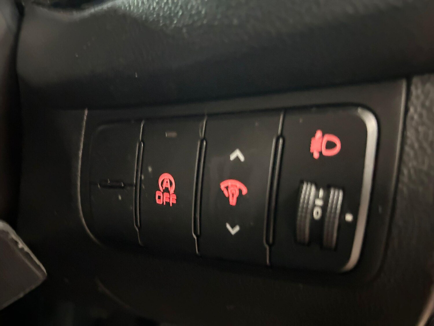 Used Kia Ceed 2015 for sale - 76521959: Photo 32