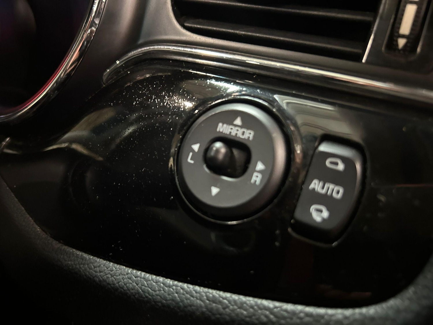 Used Kia Ceed 2015 for sale - 76521959: Photo 33