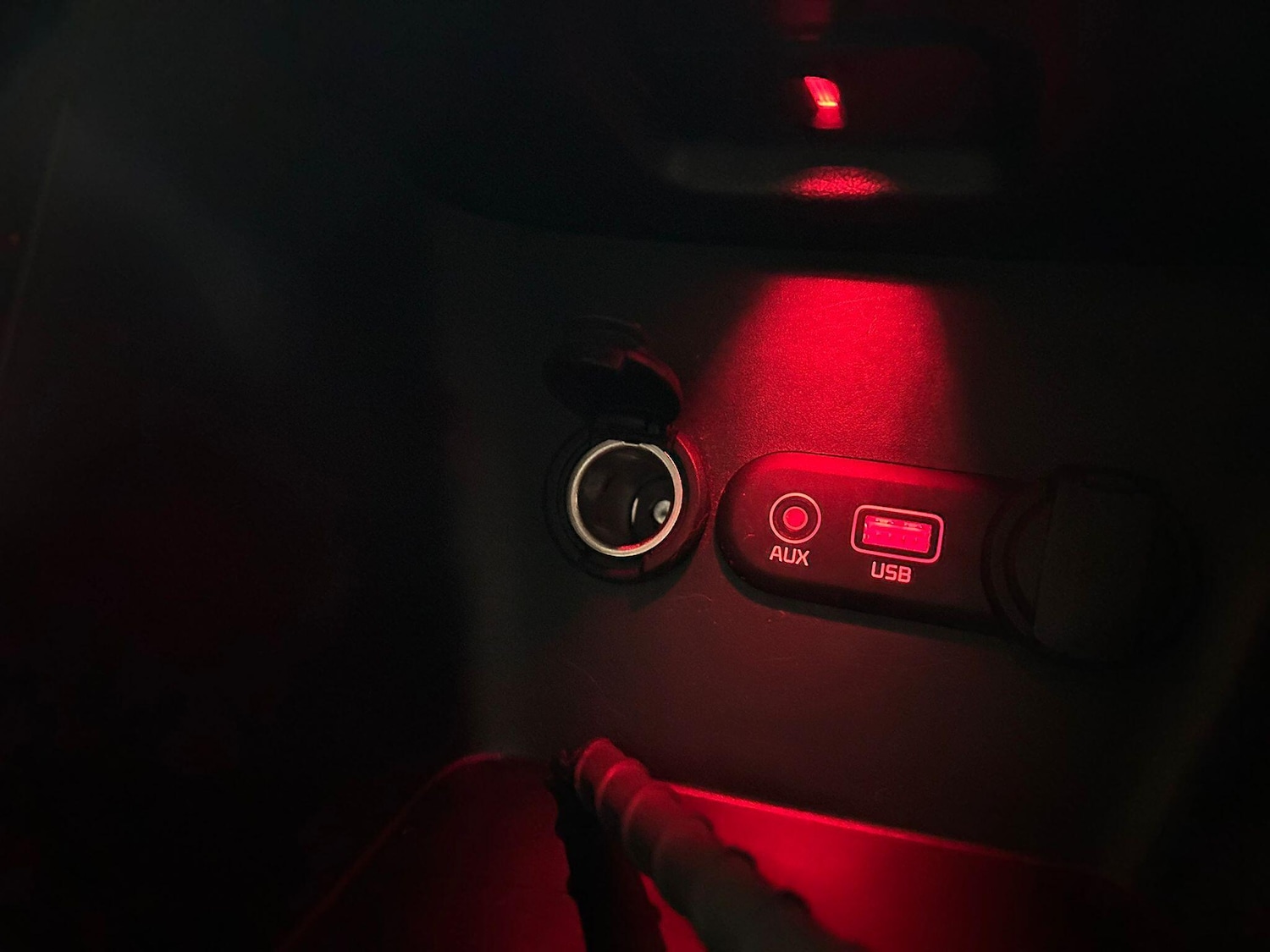 Used Kia Ceed 2015 for sale - 76521959: Photo 36