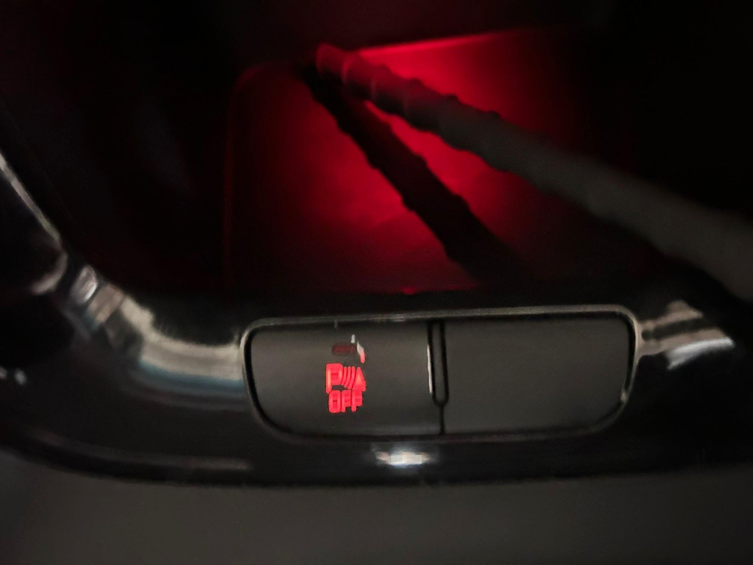 Used Kia Ceed 2015 for sale - 76521959: Photo 37