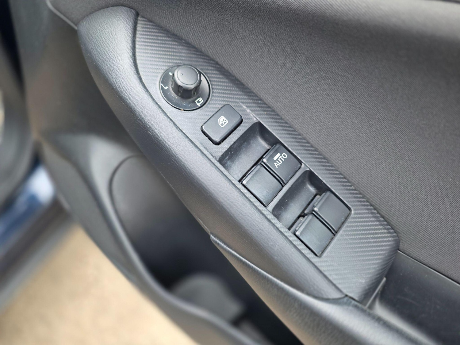 Used Mazda CX-3 2015 for sale - 78204719: Photo 26