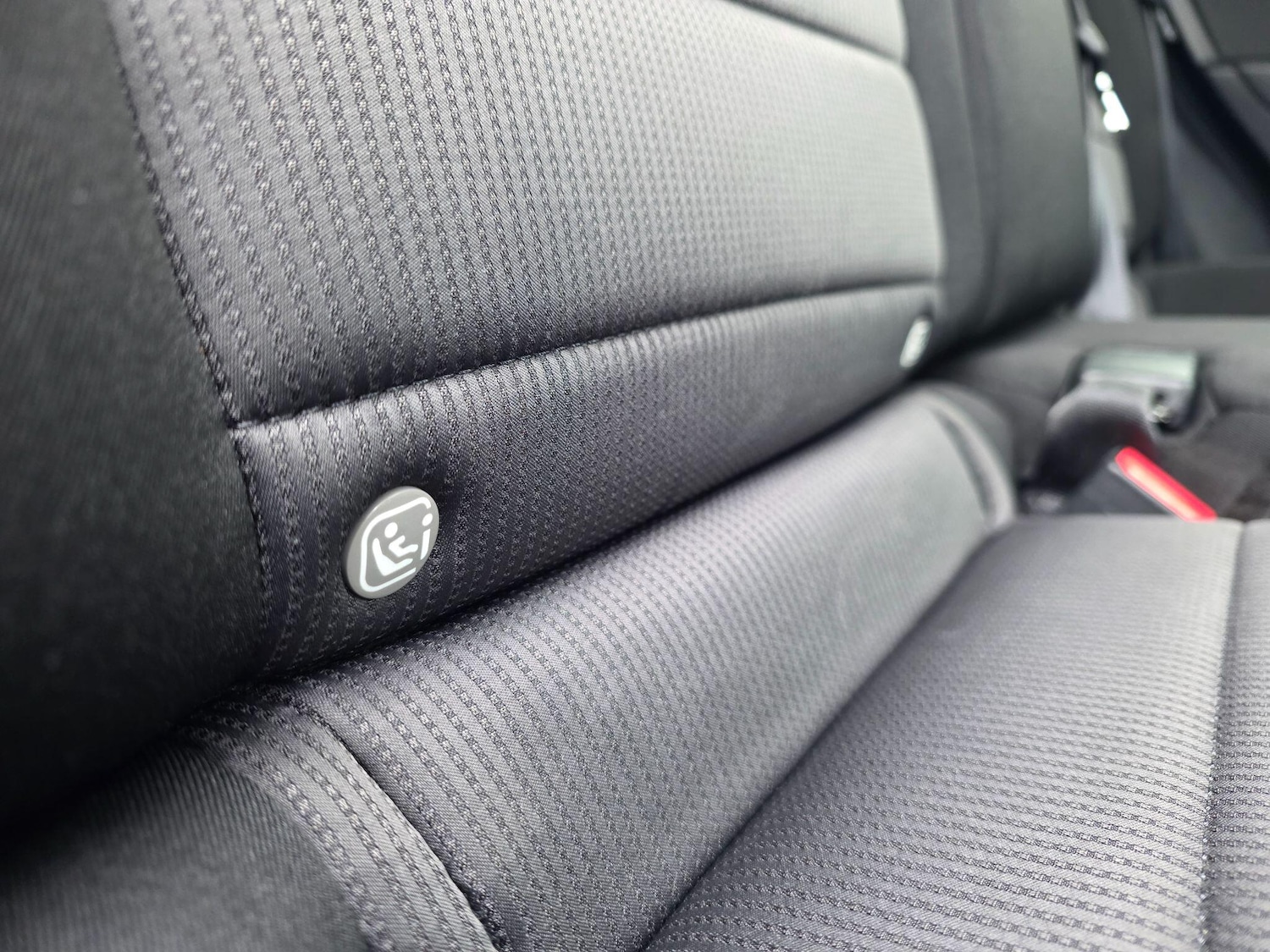 Used Mazda CX-3 2015 for sale - 78204719: Photo 35