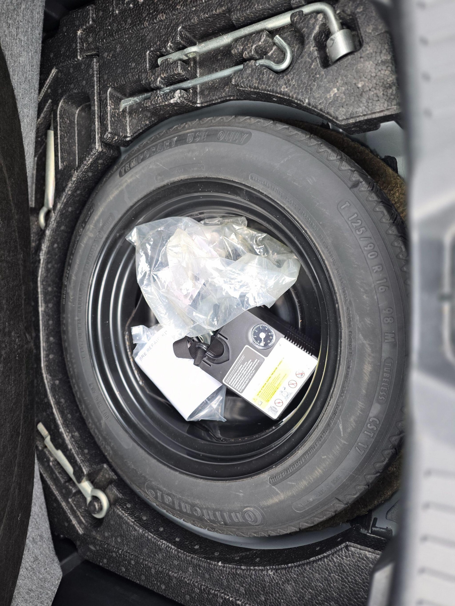 Used Mazda CX-3 2015 for sale - 78204719: Photo 9