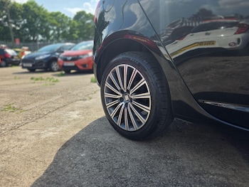 Used SEAT Ibiza 2016 for sale - 78695467: Photo