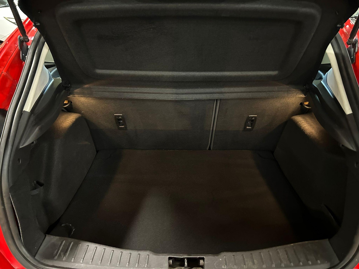 Used Ford Focus 2014 for sale - 77109265: Photo 10