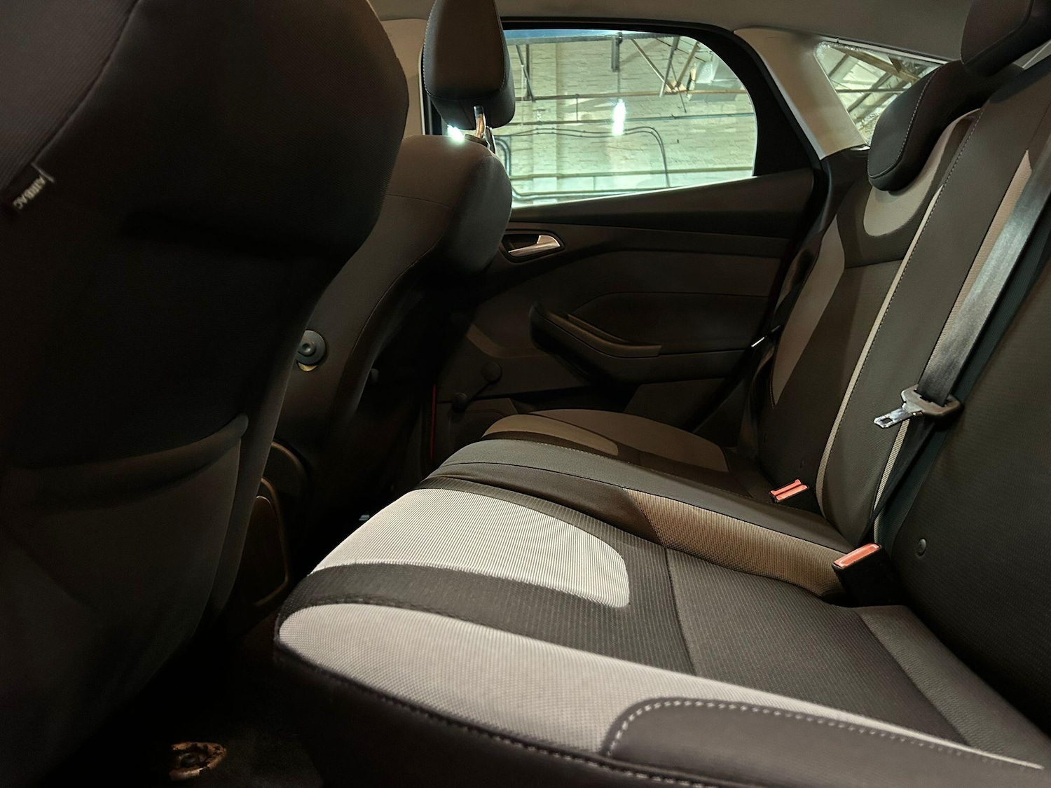 Used Ford Focus 2014 for sale - 77109265: Photo 20