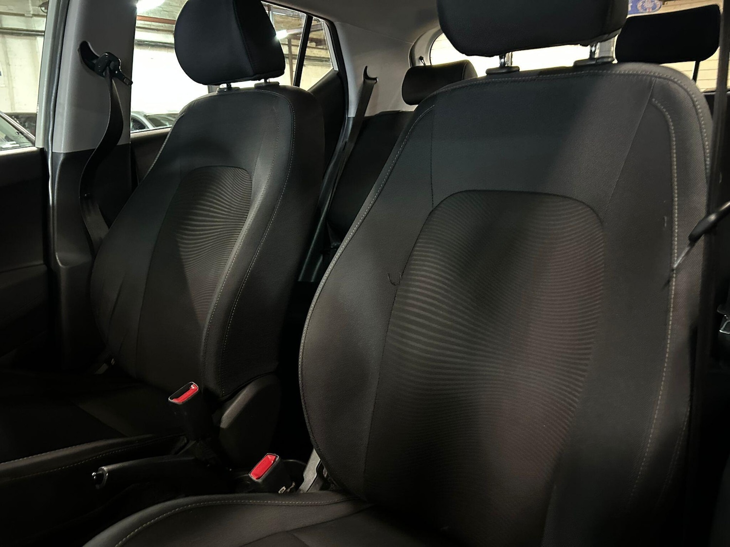 Used Hyundai i10 2017 for sale - 77909013: Photo 13