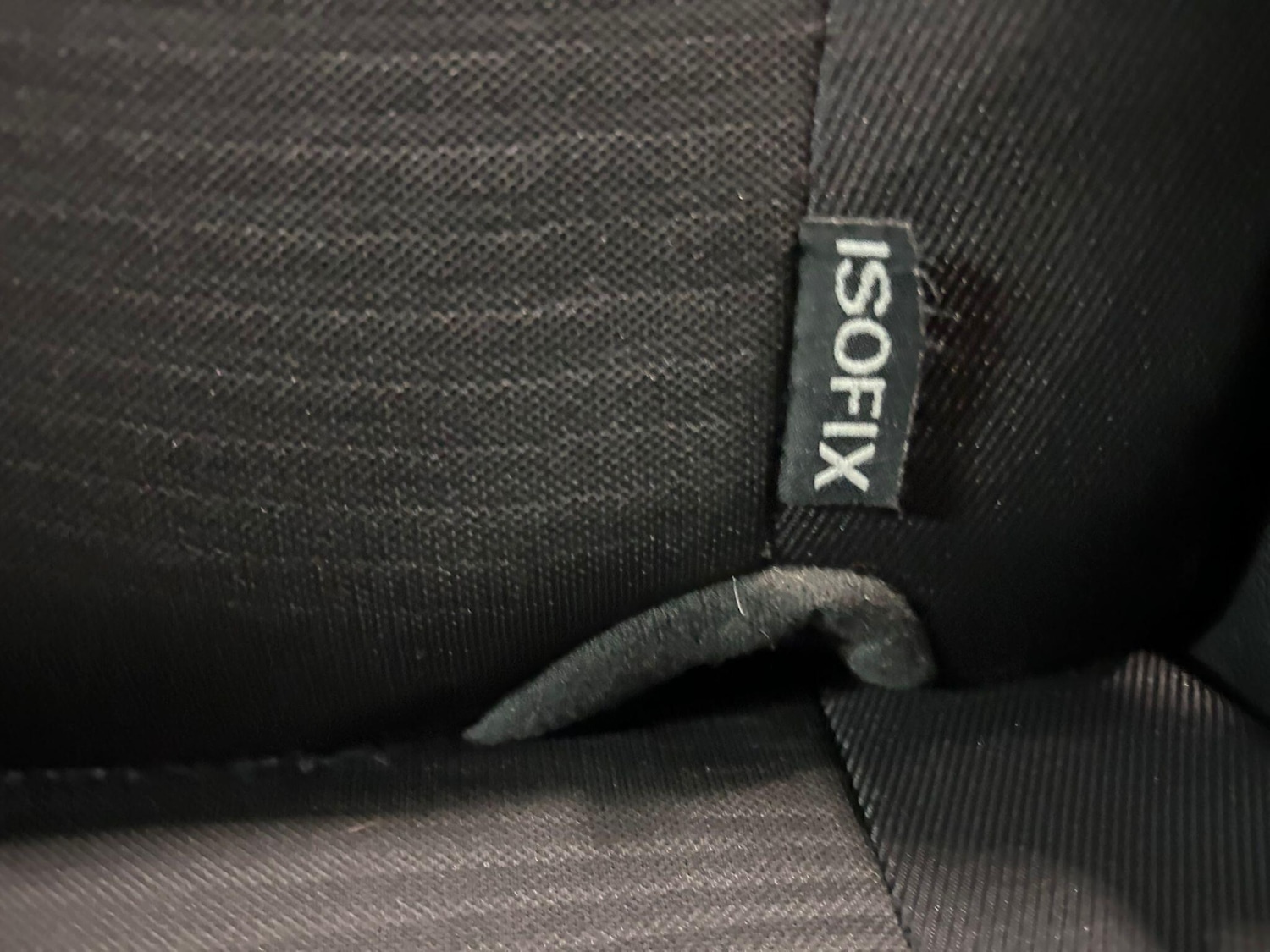 Used Hyundai i10 2017 for sale - 77909013: Photo 21