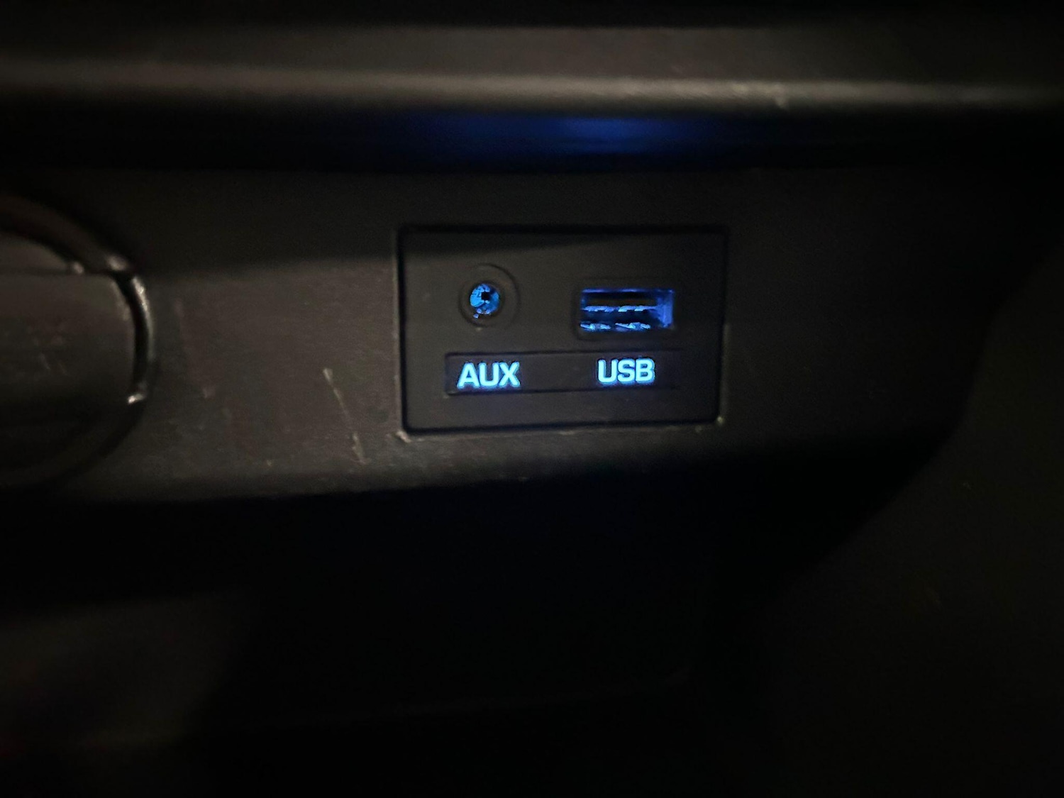 Used Hyundai i10 2017 for sale - 77909013: Photo 29