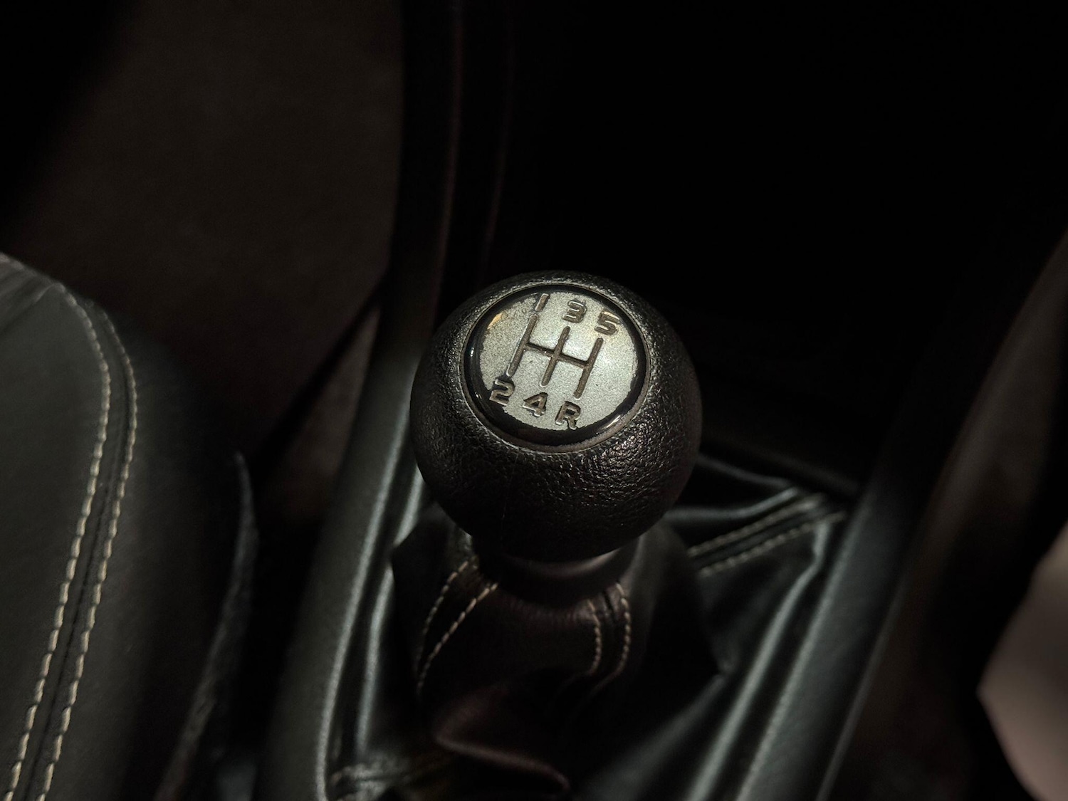 Used Suzuki Swift for sale - 77768389: Photo 18