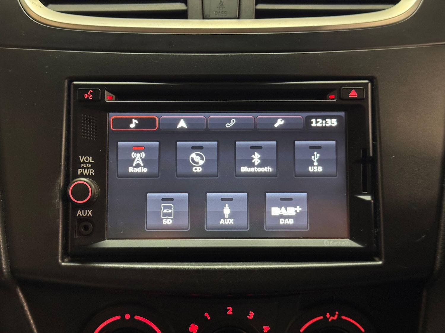 Used Suzuki Swift for sale - 77768389: Photo 19