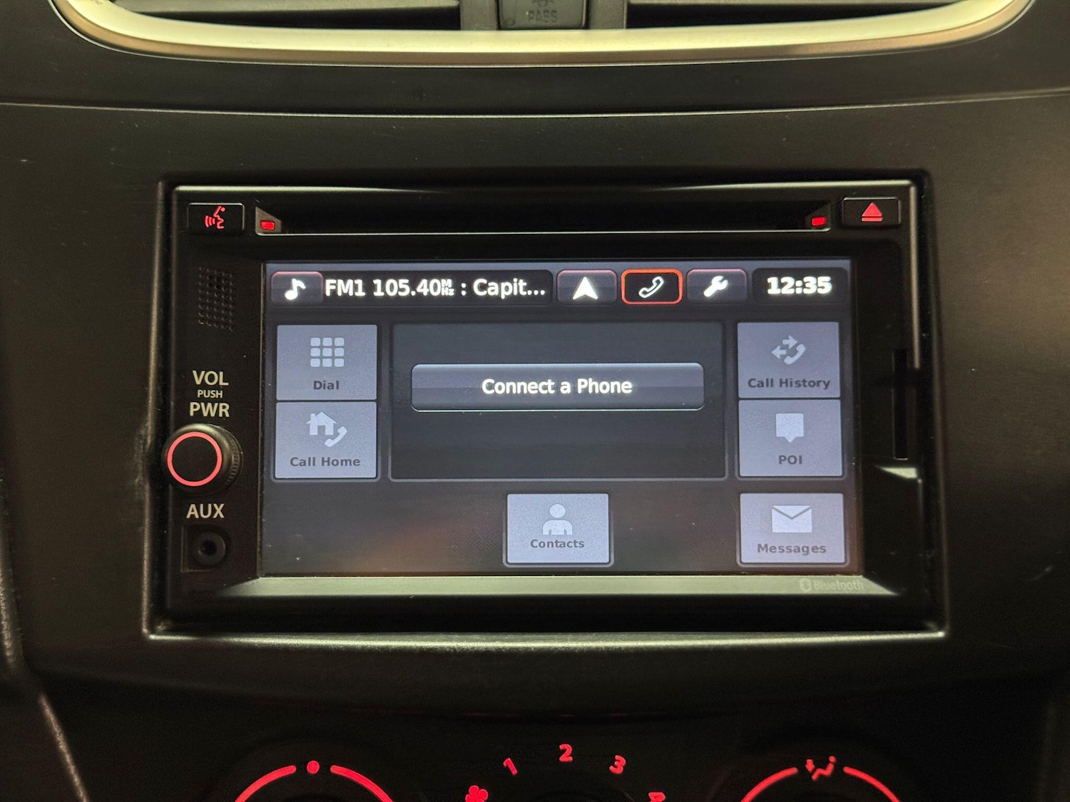 Used Suzuki Swift for sale - 77768389: Photo 20