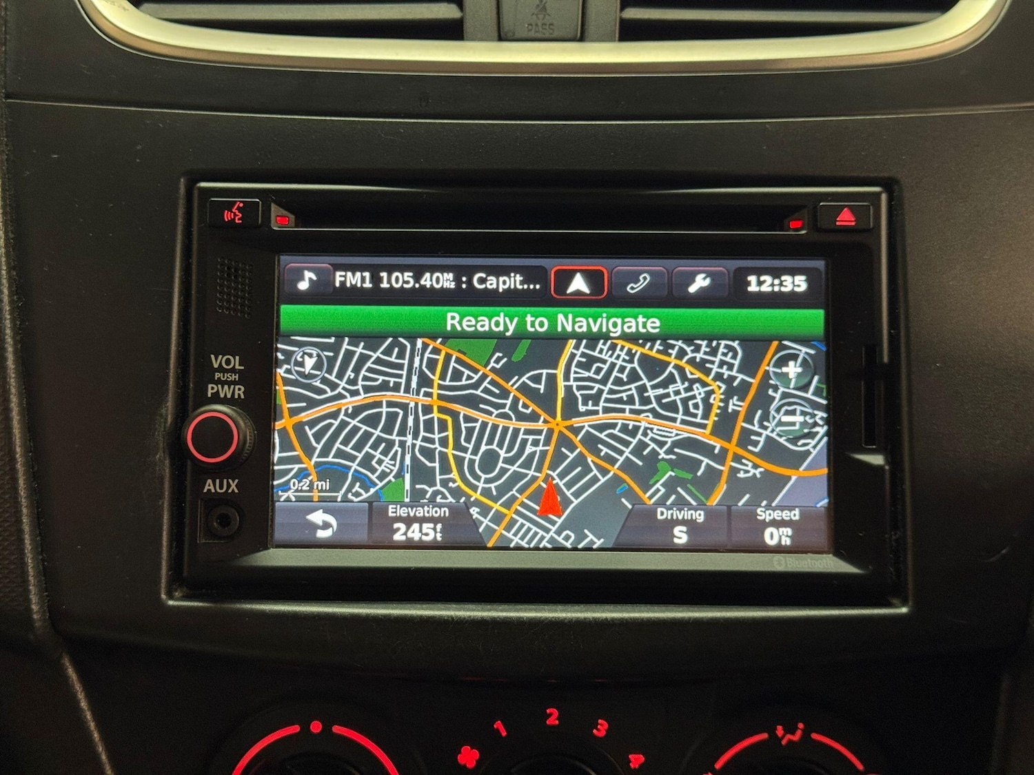 Used Suzuki Swift for sale - 77768389: Photo 21