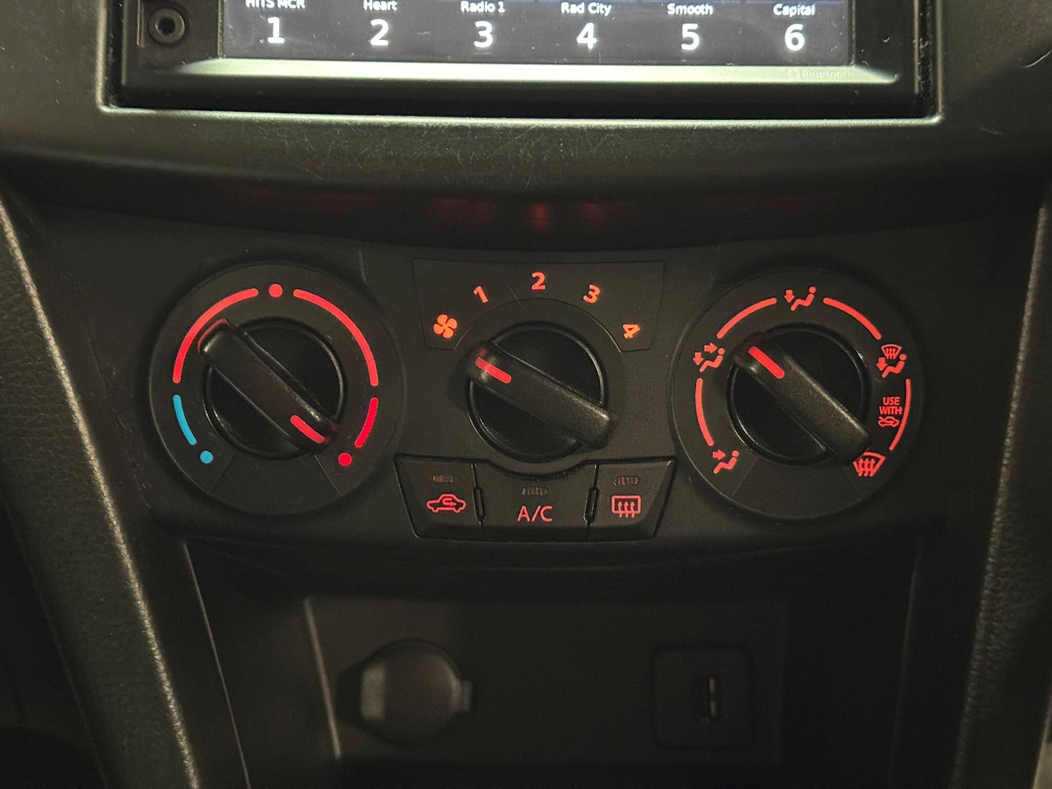 Used Suzuki Swift for sale - 77768389: Photo 22