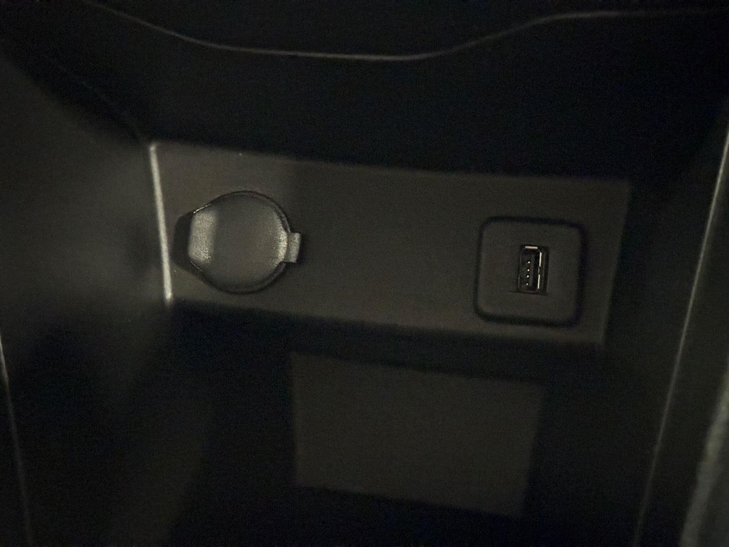 Used Suzuki Swift for sale - 77768389: Photo 23