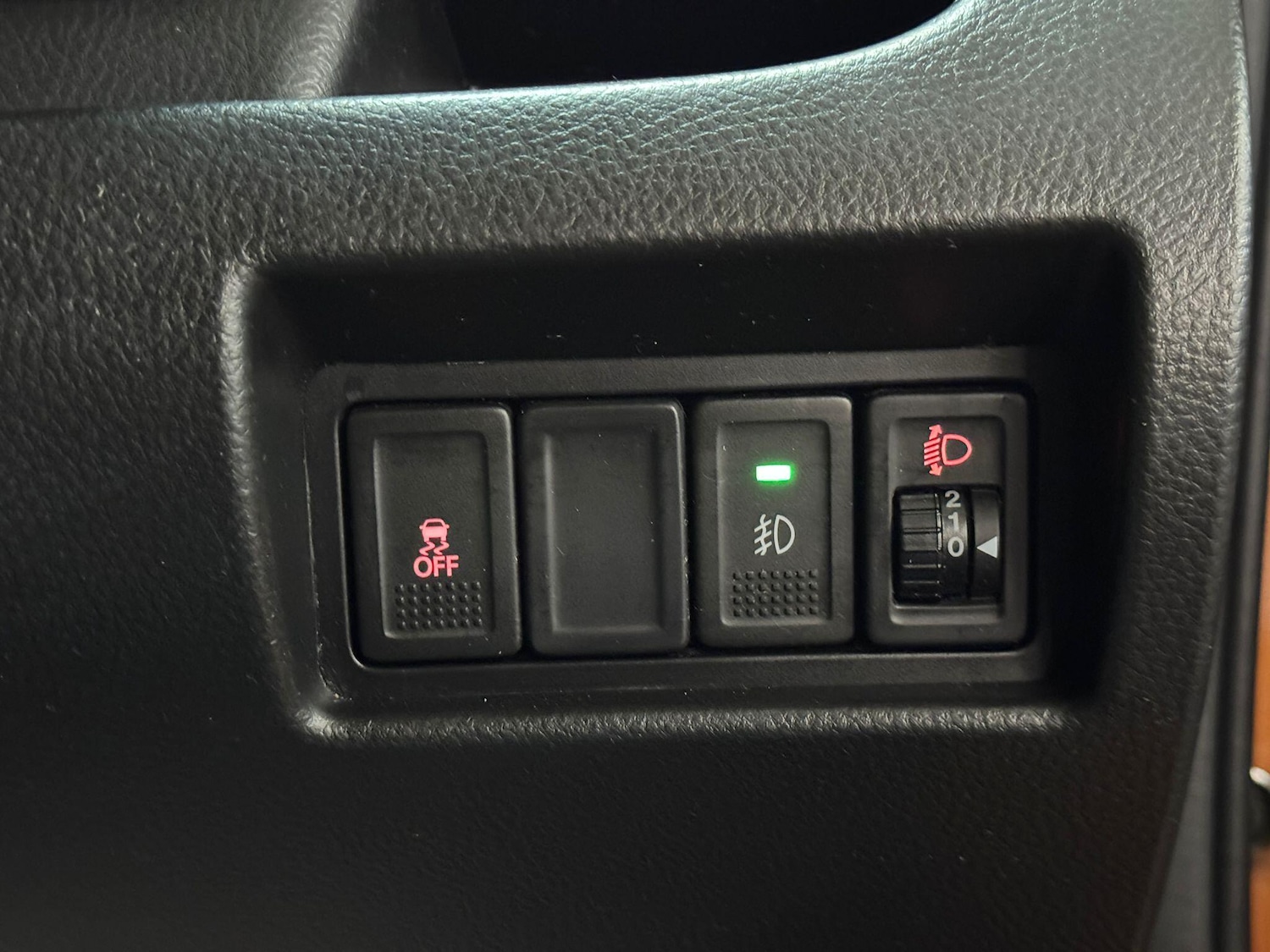 Used Suzuki Swift for sale - 77768389: Photo 24