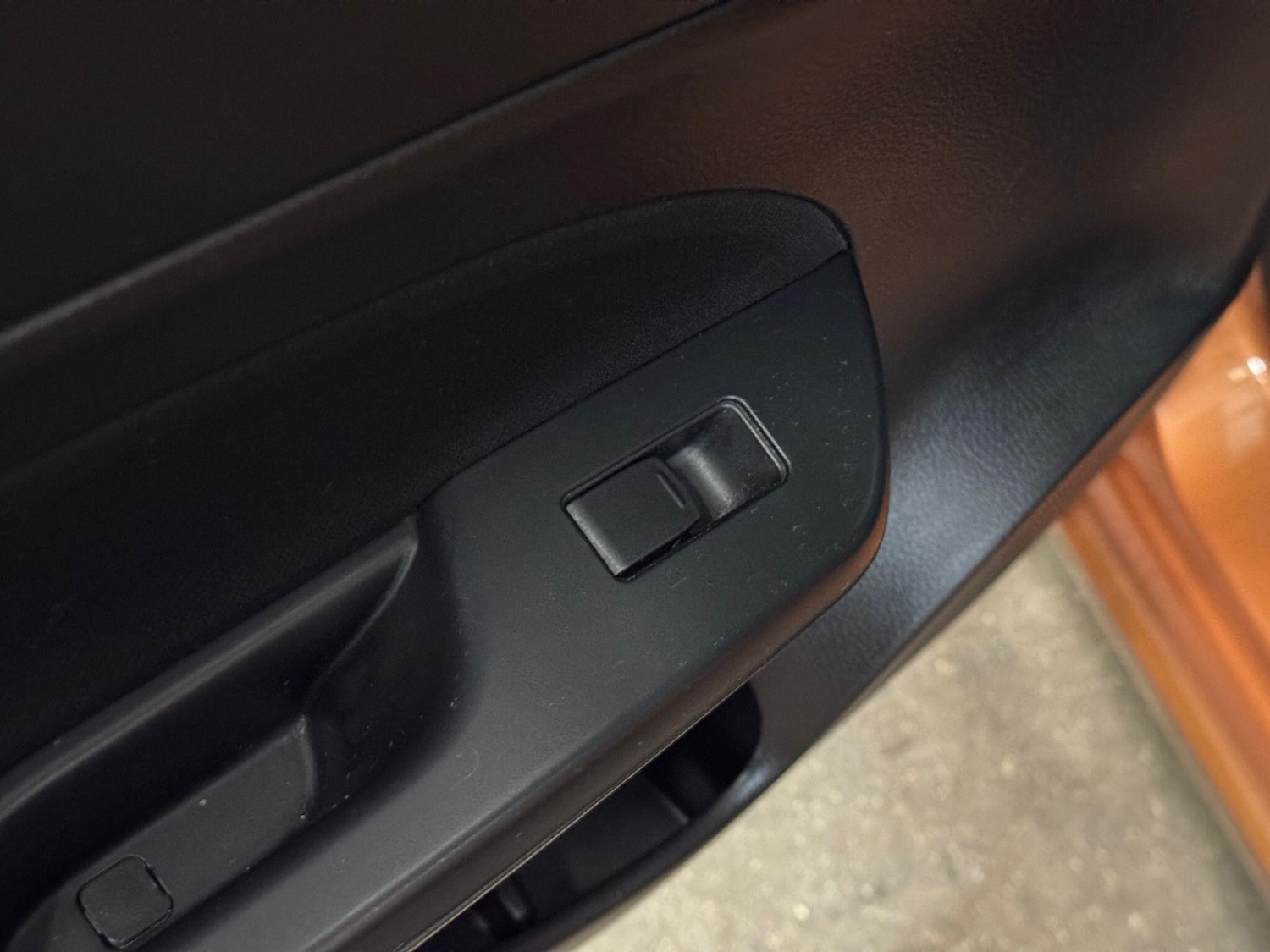 Used Suzuki Swift for sale - 77768389: Photo 25