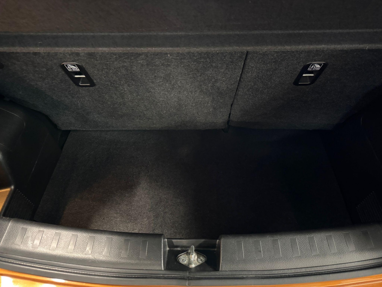 Used Suzuki Swift for sale - 77768389: Photo 36