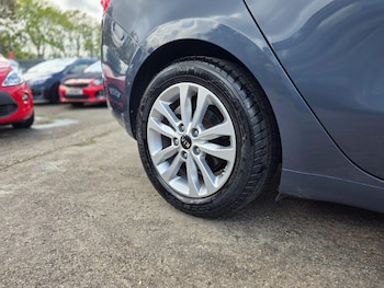 Used Kia Ceed 2017 for sale - 78231267: Photo