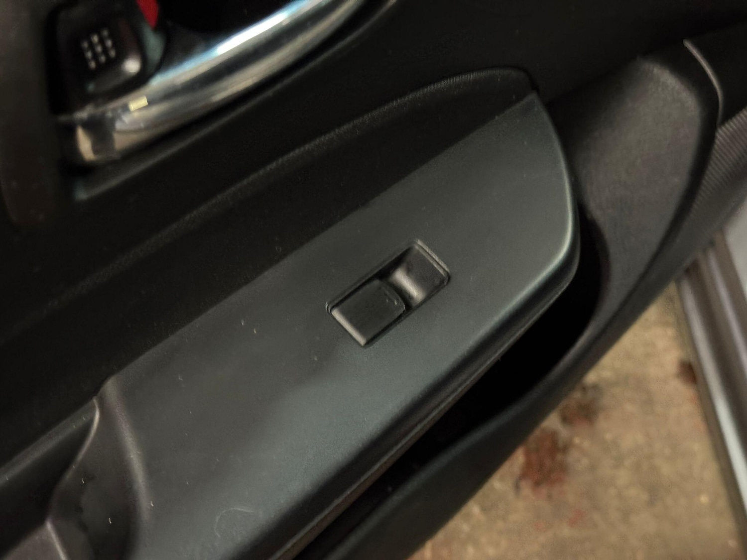 Used Suzuki Swift 2015 for sale - 77625139: Photo 19