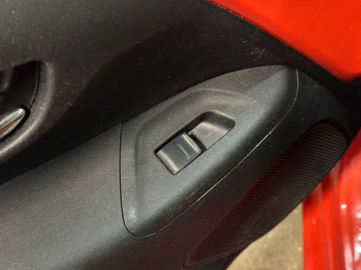 Used Toyota AYGO for sale - 77509822: Photo 17