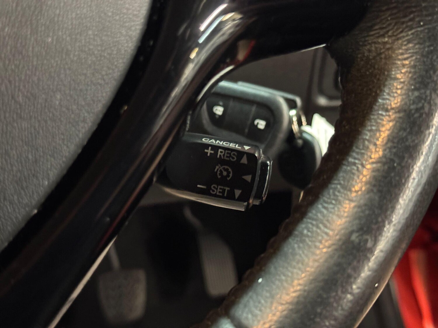 Used Toyota AYGO for sale - 77509822: Photo 21