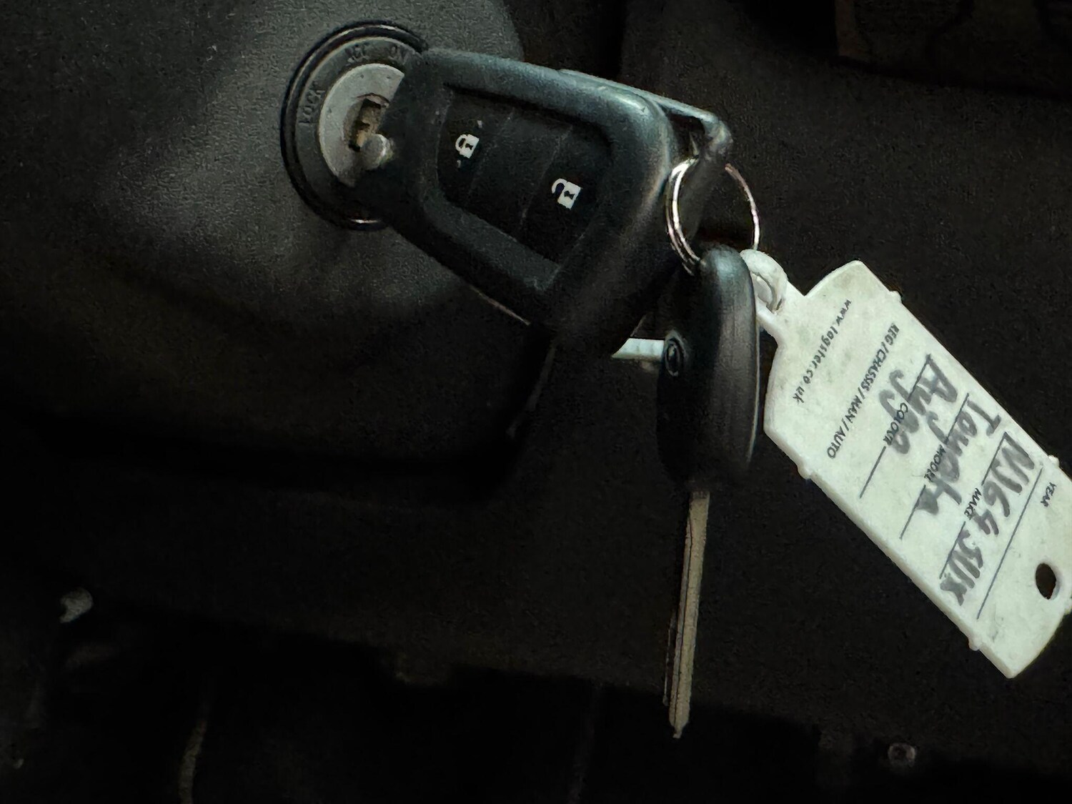 Used Toyota AYGO for sale - 77509822: Photo 22