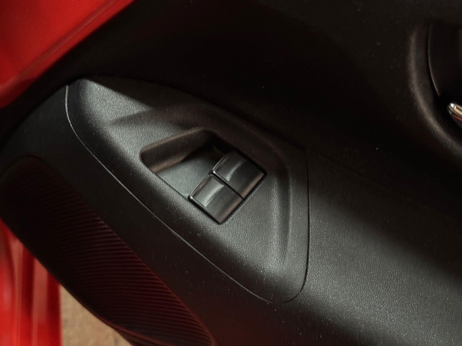 Used Toyota AYGO for sale - 77509822: Photo 24