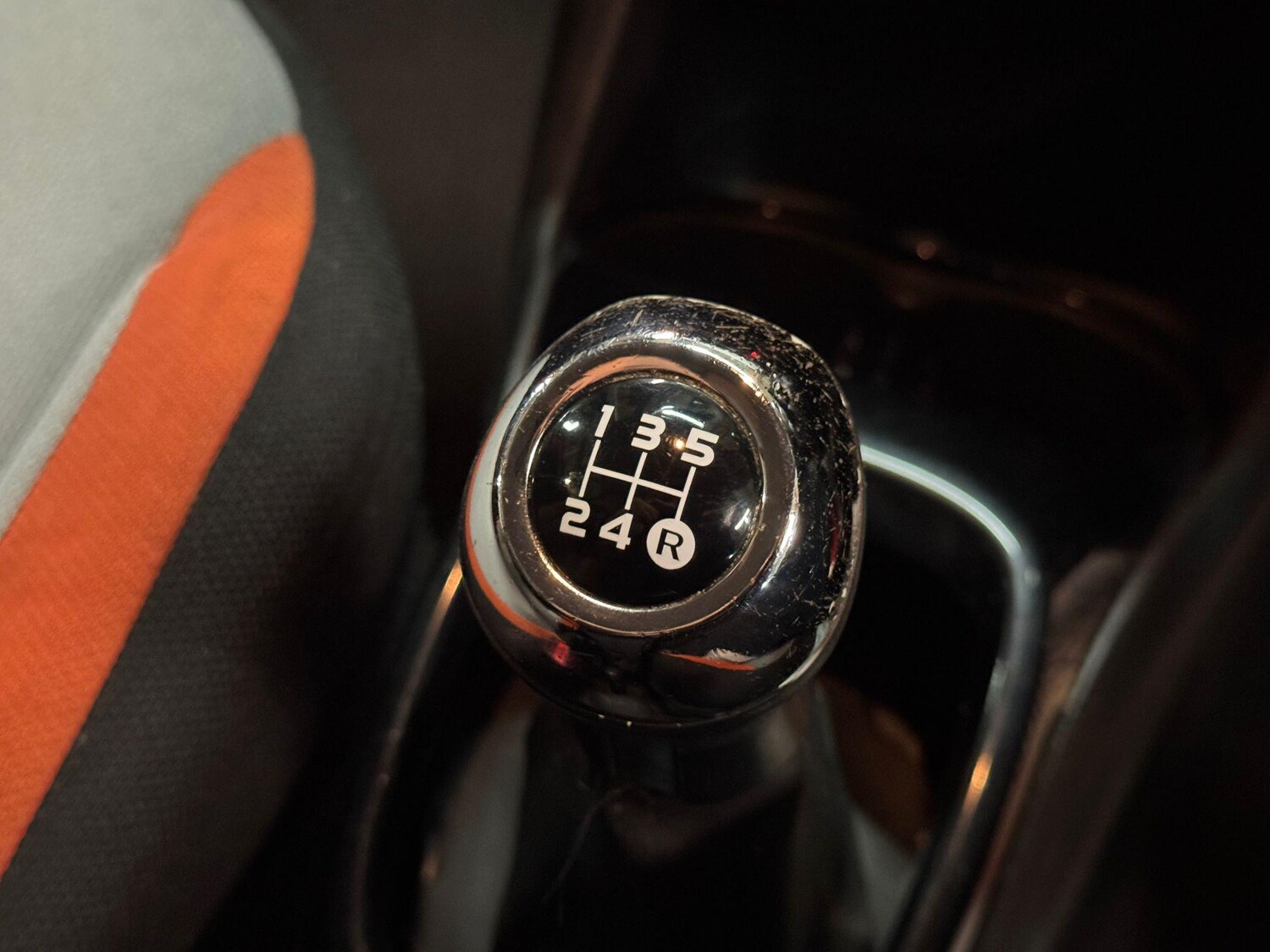 Used Toyota AYGO for sale - 77509822: Photo 30