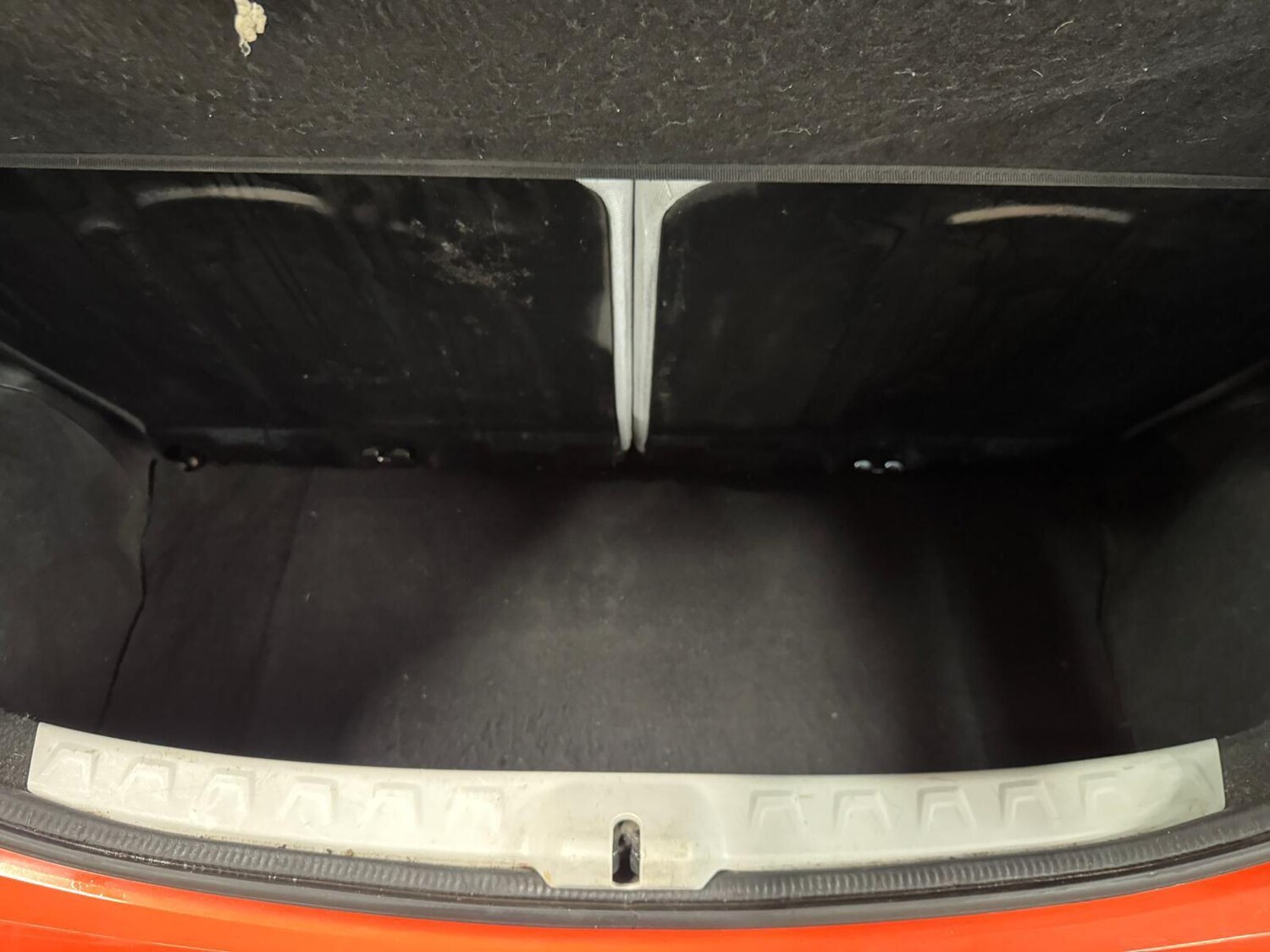 Used Toyota AYGO for sale - 77509822: Photo 8