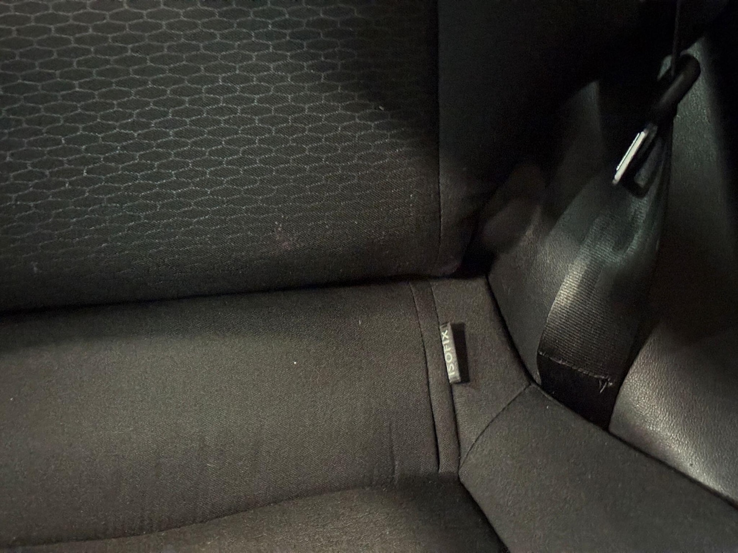 Used SEAT Mii 2013 for sale - 76360997: Photo 19