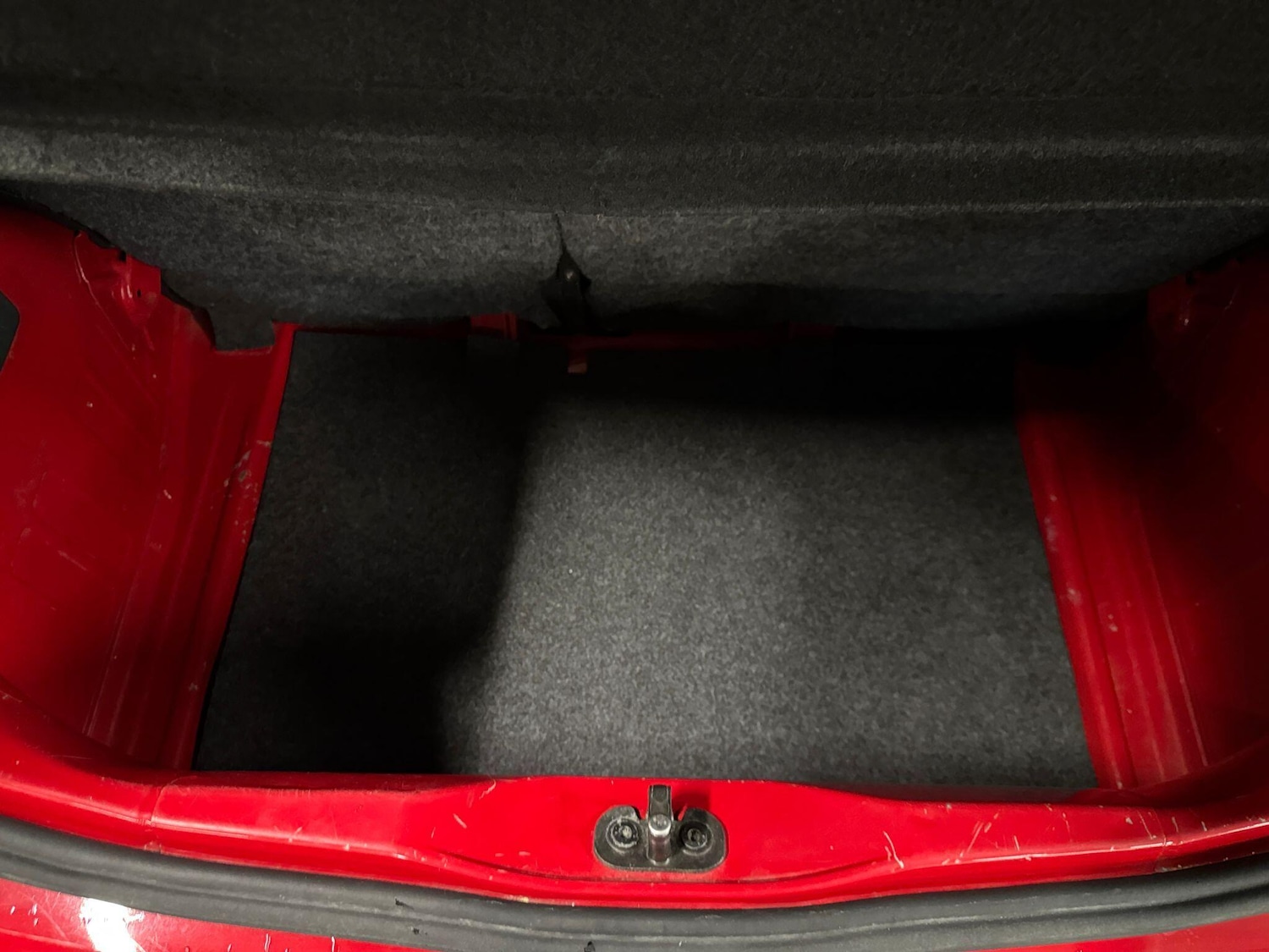Used SEAT Mii 2013 for sale - 76360997: Photo 9