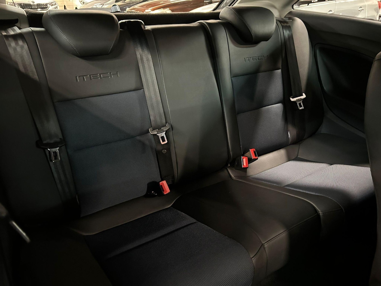 Used SEAT Ibiza 2014 for sale - 76965183: Photo 16