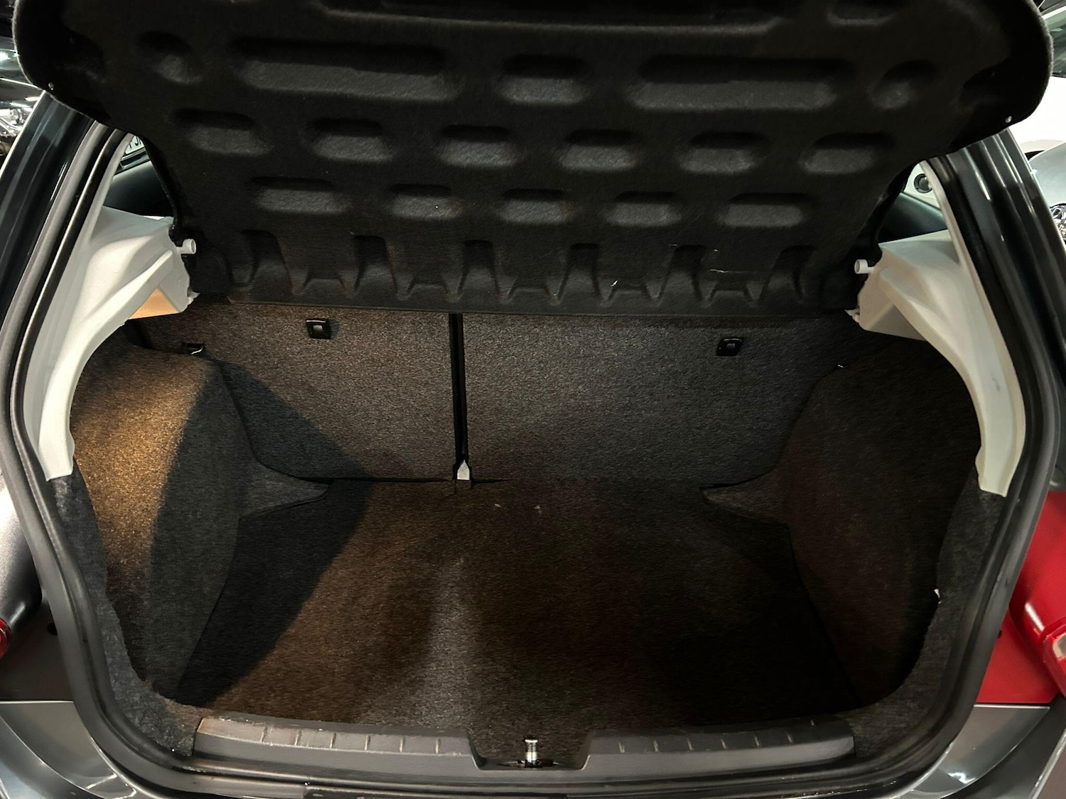 Used SEAT Ibiza 2014 for sale - 76965183: Photo 17