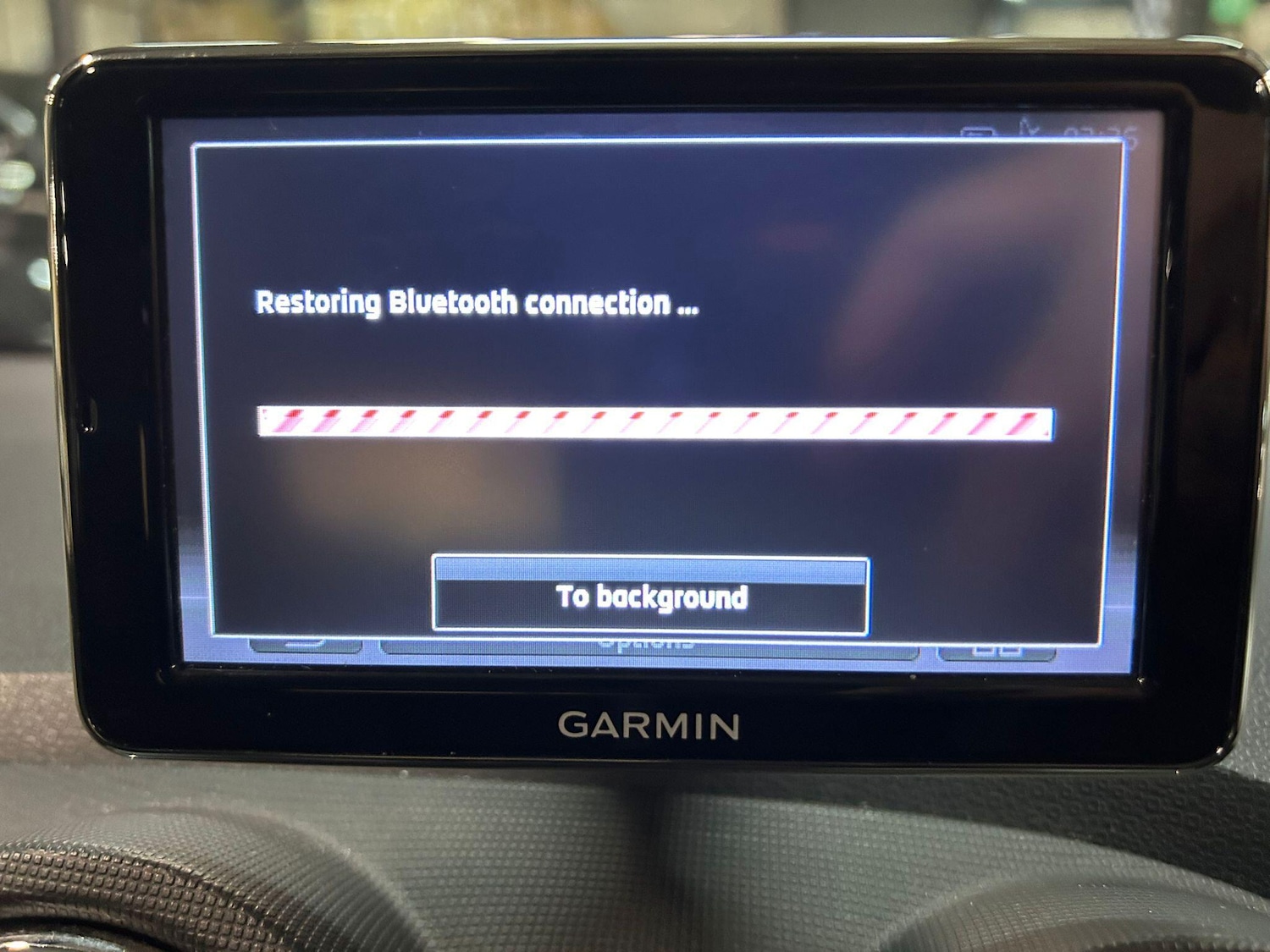 Used SEAT Ibiza 2014 for sale - 76965183: Photo 19