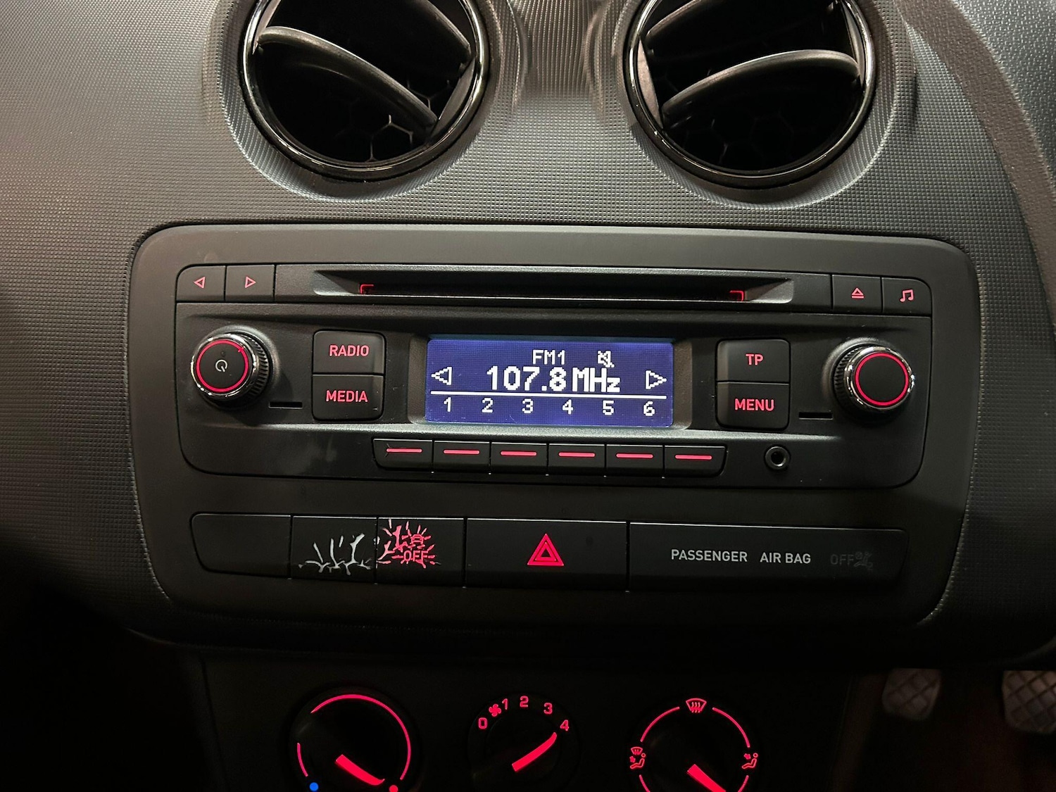 Used SEAT Ibiza 2014 for sale - 76965183: Photo 20