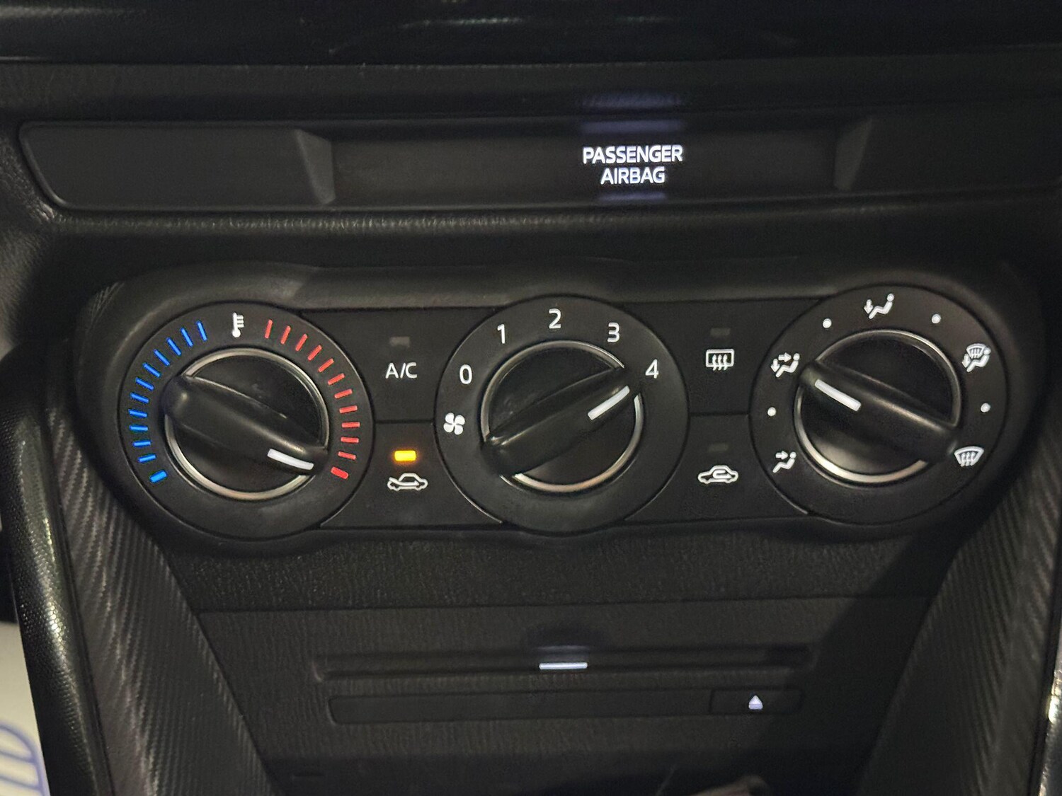 Used Mazda Mazda2 2015 for sale - 78171504: Photo 22