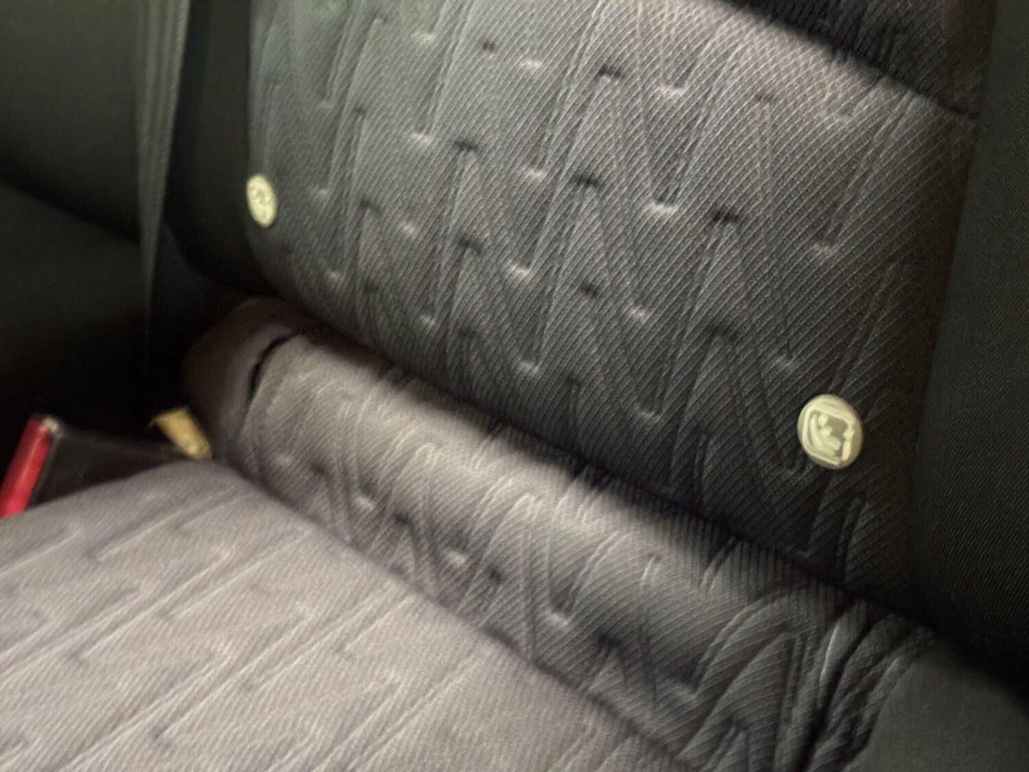 Used Mazda Mazda2 2015 for sale - 78171504: Photo 34